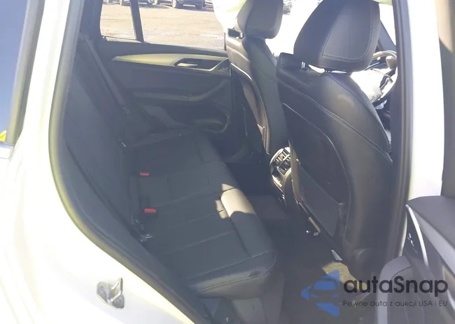 5UX53DP02P9P22066: 41843127