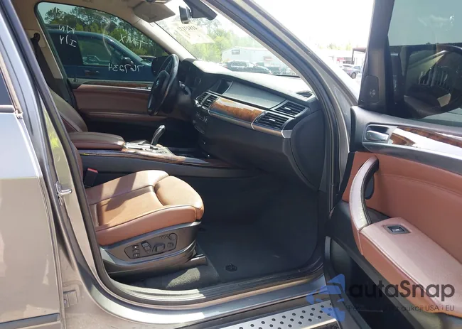 5UXZV4C5XCL767234: 41843172