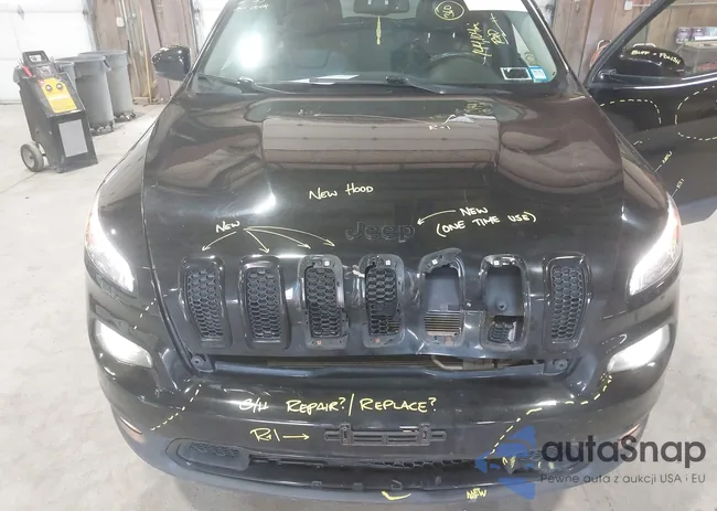 1C4PJMDX8JD554326: 41843179