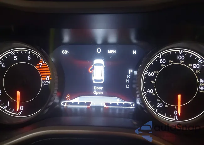 1C4PJMDX8JD554326: 41843179