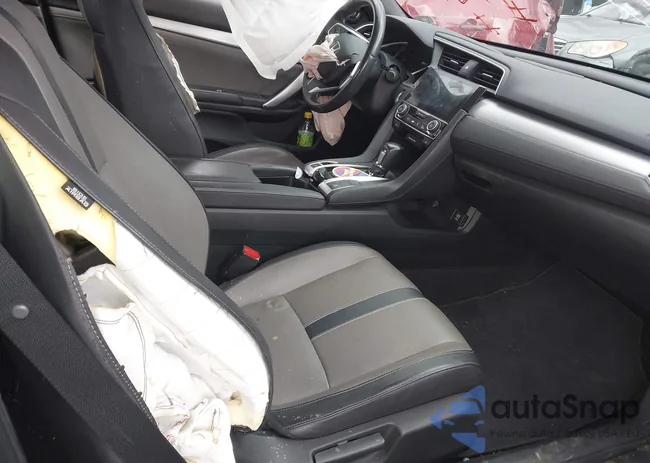 2HGFC4A54HH303150: 41843183