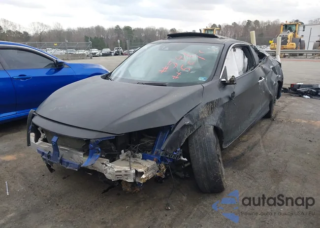 2HGFC4A54HH303150: 41843183