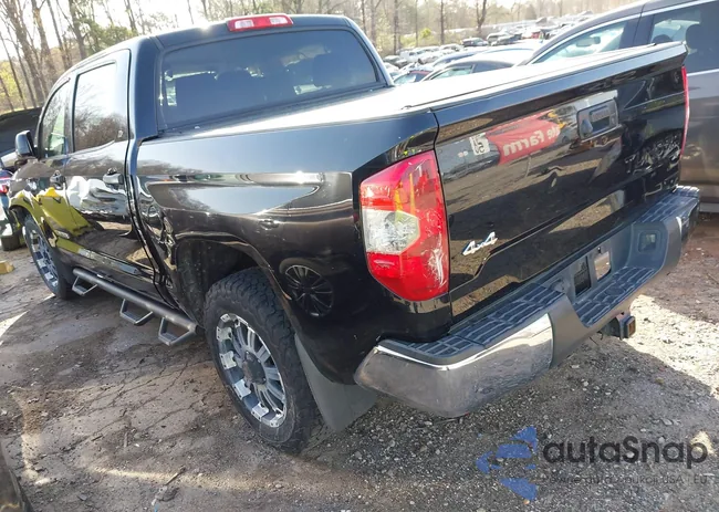 5TFDW5F18EX402232: 41843190