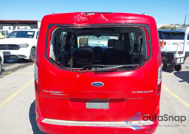 NM0GE9G75G1258829: 41843222