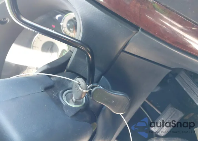 2C8GP54L31R176154: 41843230