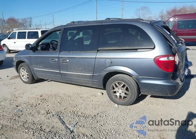 2C8GP54L31R176154: 41843230