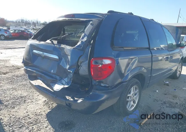 2C8GP54L31R176154: 41843230