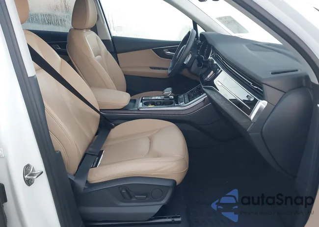 WA1AXAF72MD033536: 41844238