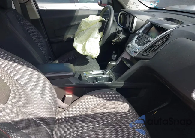 2GNFLFEK0H6340001: 41844239