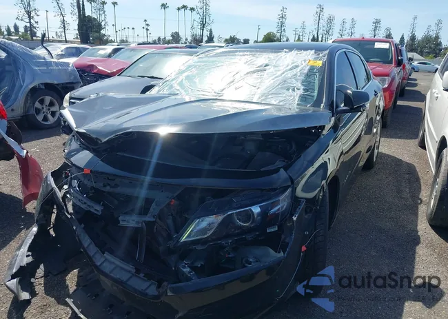 2G11Z5S32K9134315: 41844250