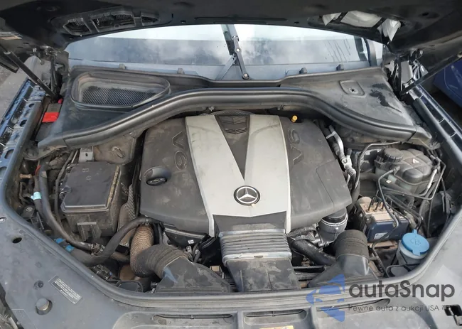 4JGDF2EEXDA241740: 41844294