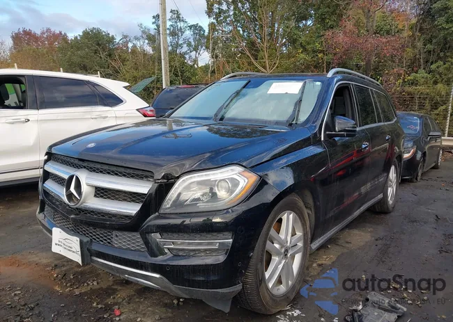 4JGDF2EEXDA241740: 41844294