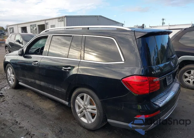 4JGDF2EEXDA241740: 41844294