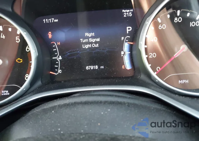 3C4NJDBB1JT402381: 41844313