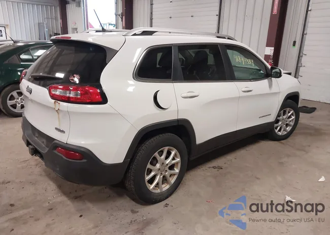 1C4PJMCBXFW773838: 41844334