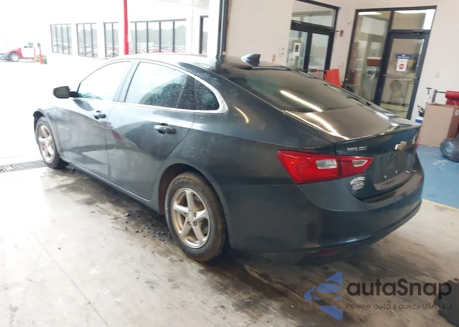 1G1ZB5ST8HF254997: 41844391