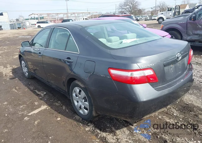 4T1BE46K89U406037: 41844413