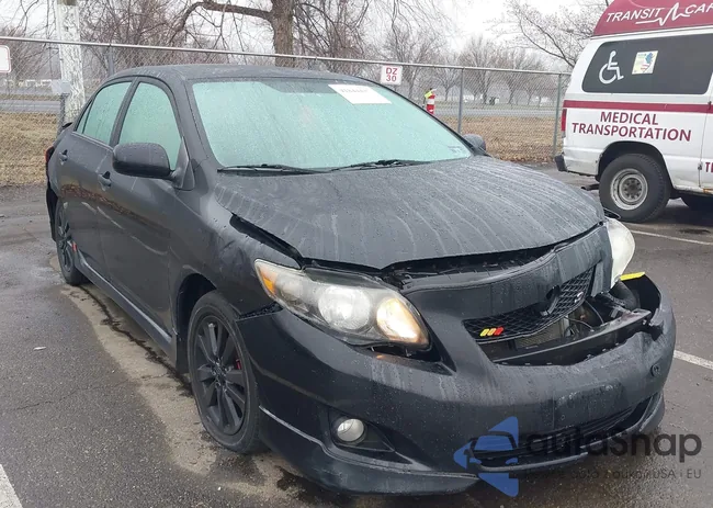 2T1BU4EE5AC237583: 41844437