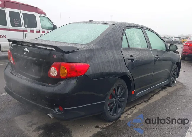 2T1BU4EE5AC237583: 41844437