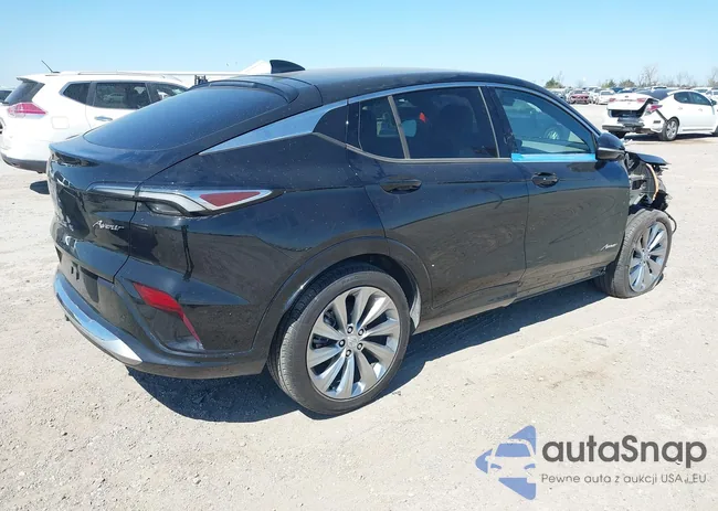 KL47LCE26RB000209: 41844464