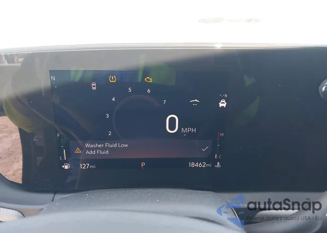 KL47LCE26RB000209: 41844464