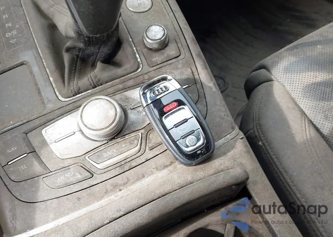 WAU2GAFC4GN040099: 41844495