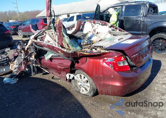 2HGFB2F46CH001536: 41844502