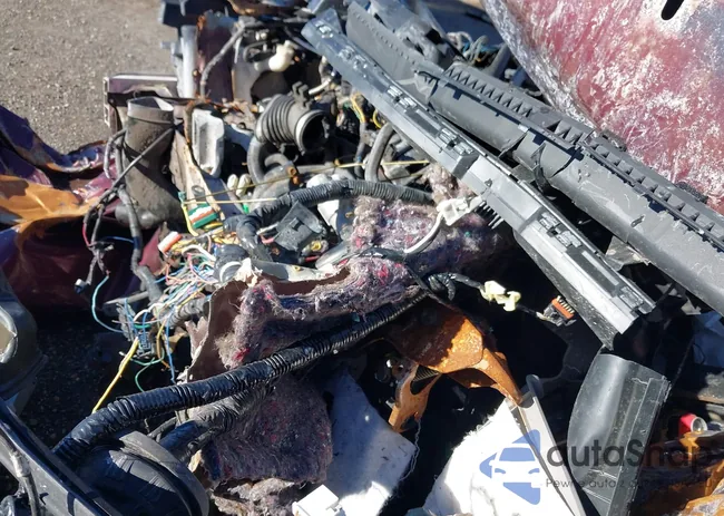 2HGFB2F46CH001536: 41844502