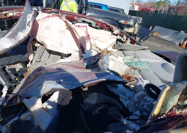 2HGFB2F46CH001536: 41844502