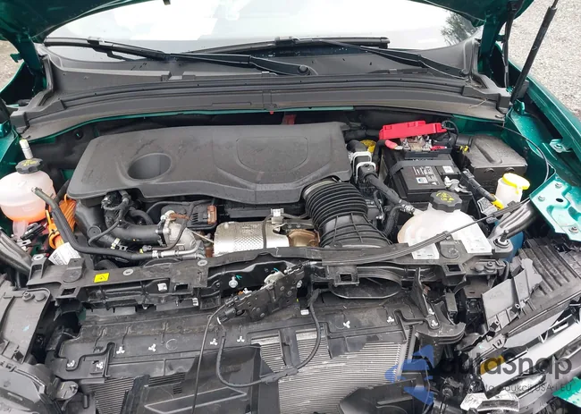 ZASPATCW3R3046855: 41844525