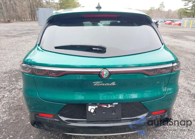 ZASPATCW3R3046855: 41844525