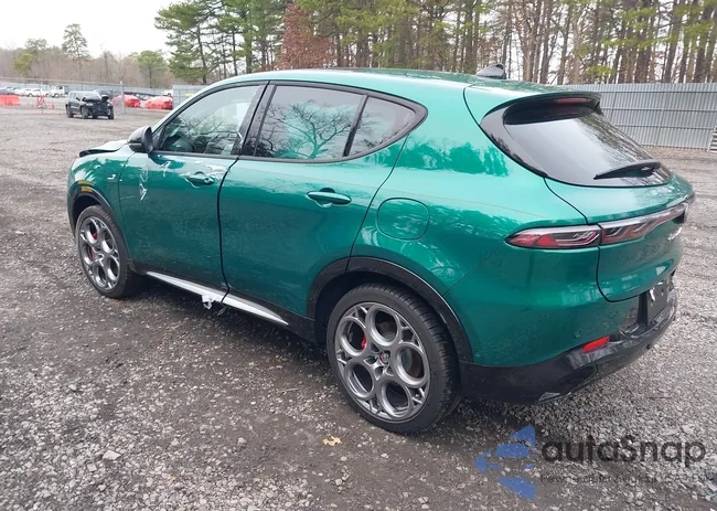 ZASPATCW3R3046855: 41844525