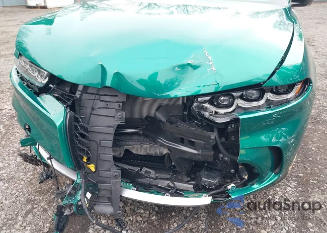 ZASPATCW3R3046855: 41844525