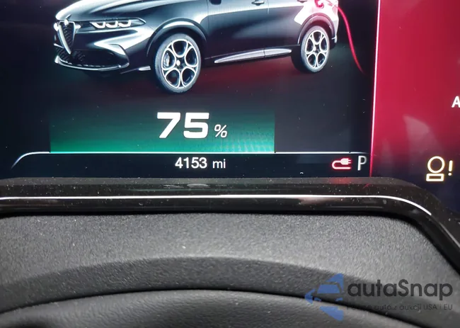 ZASPATCW3R3046855: 41844525