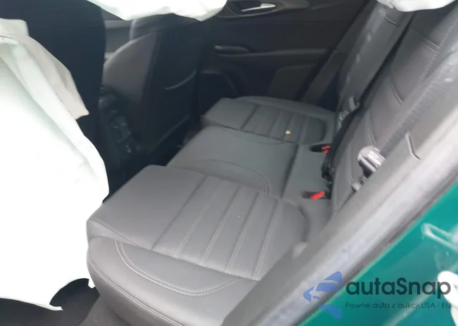 ZASPATCW3R3046855: 41844525