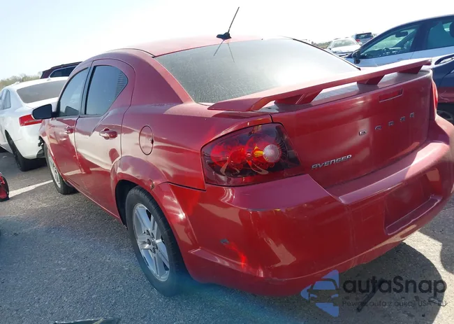 1C3CDZAB5DN648730: 41844527