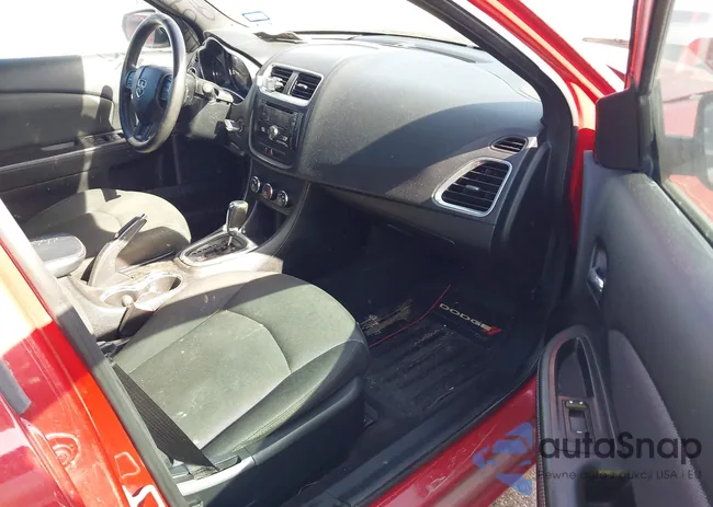 1C3CDZAB5DN648730: 41844527