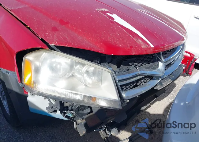 1C3CDZAB5DN648730: 41844527