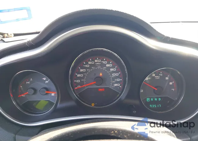 1C3CDZAB5DN648730: 41844527