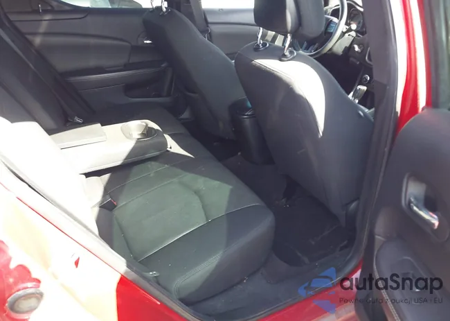 1C3CDZAB5DN648730: 41844527