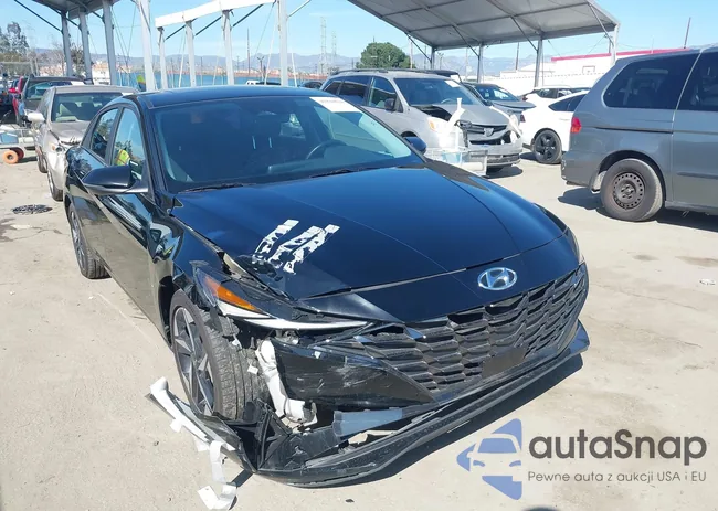 KMHLN4AJ7PU048266: 41844528