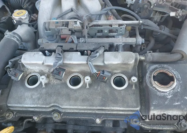 4T1BF28B12U230470: 41844533