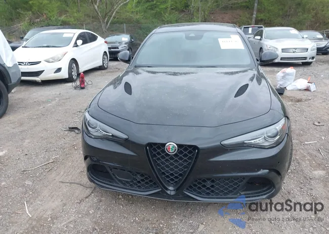 ZARFAMEV9P7677087: 41844582