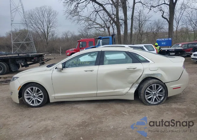 3LN6L2G96ER826601: 41844586