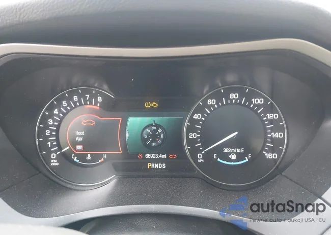 3LN6L2G96ER826601: 41844586