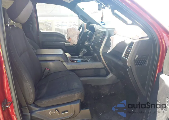 1FTEW1CGXFKE36595: 41844644