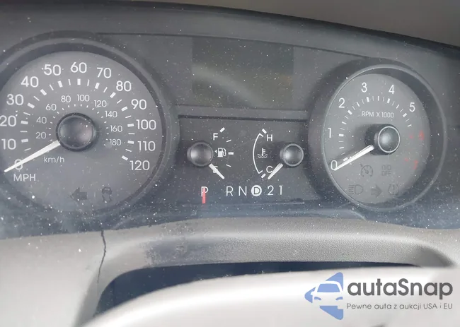 2MEFM75VX7X622630: 41844646