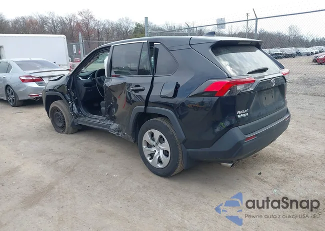 2T3F1RFVXNW294573: 41844661