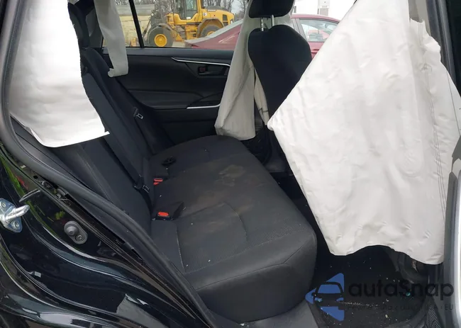 2T3F1RFVXNW294573: 41844661