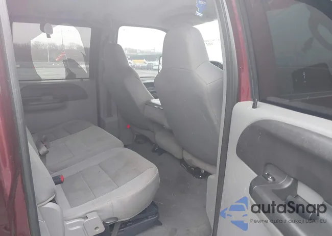 1FTSW21P25EA21554: 41844682